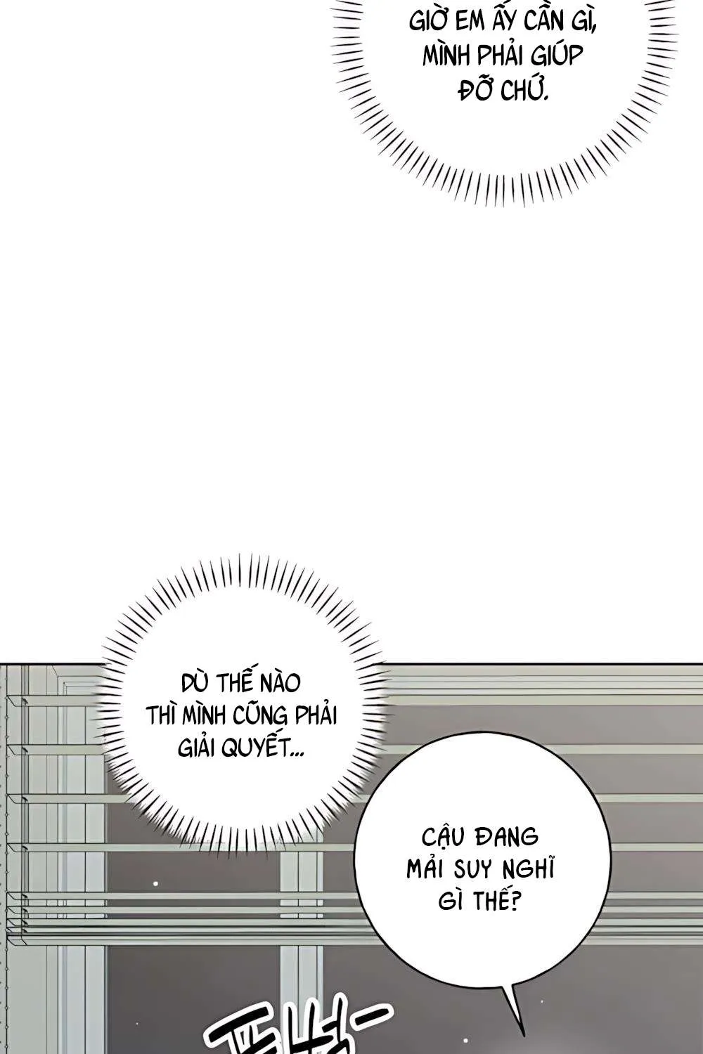 Chương 53 - Trang 55