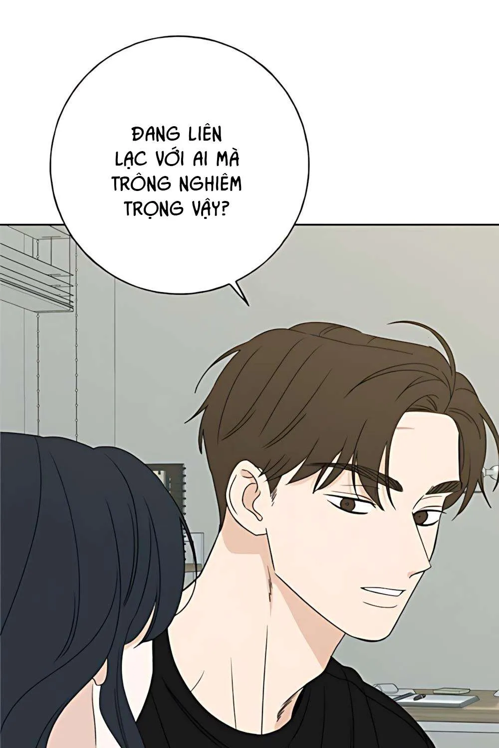 Chương 53 - Trang 57