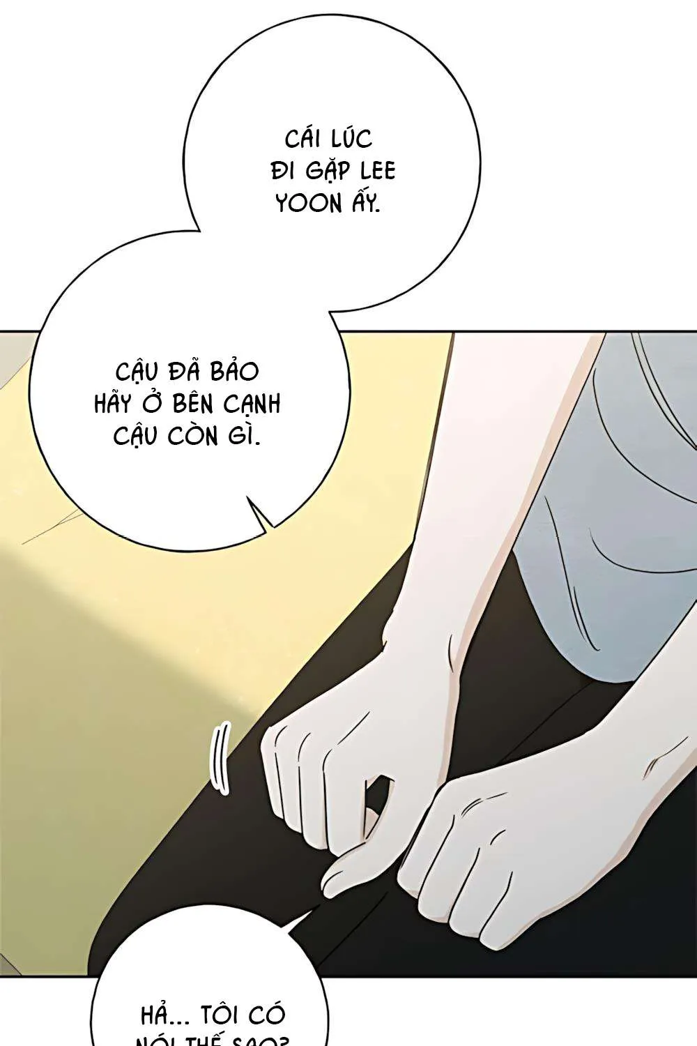 Chương 53 - Trang 66