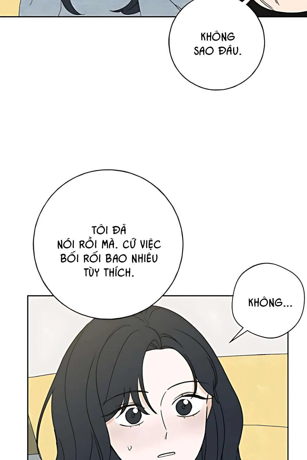 Chương 53 - Trang 72