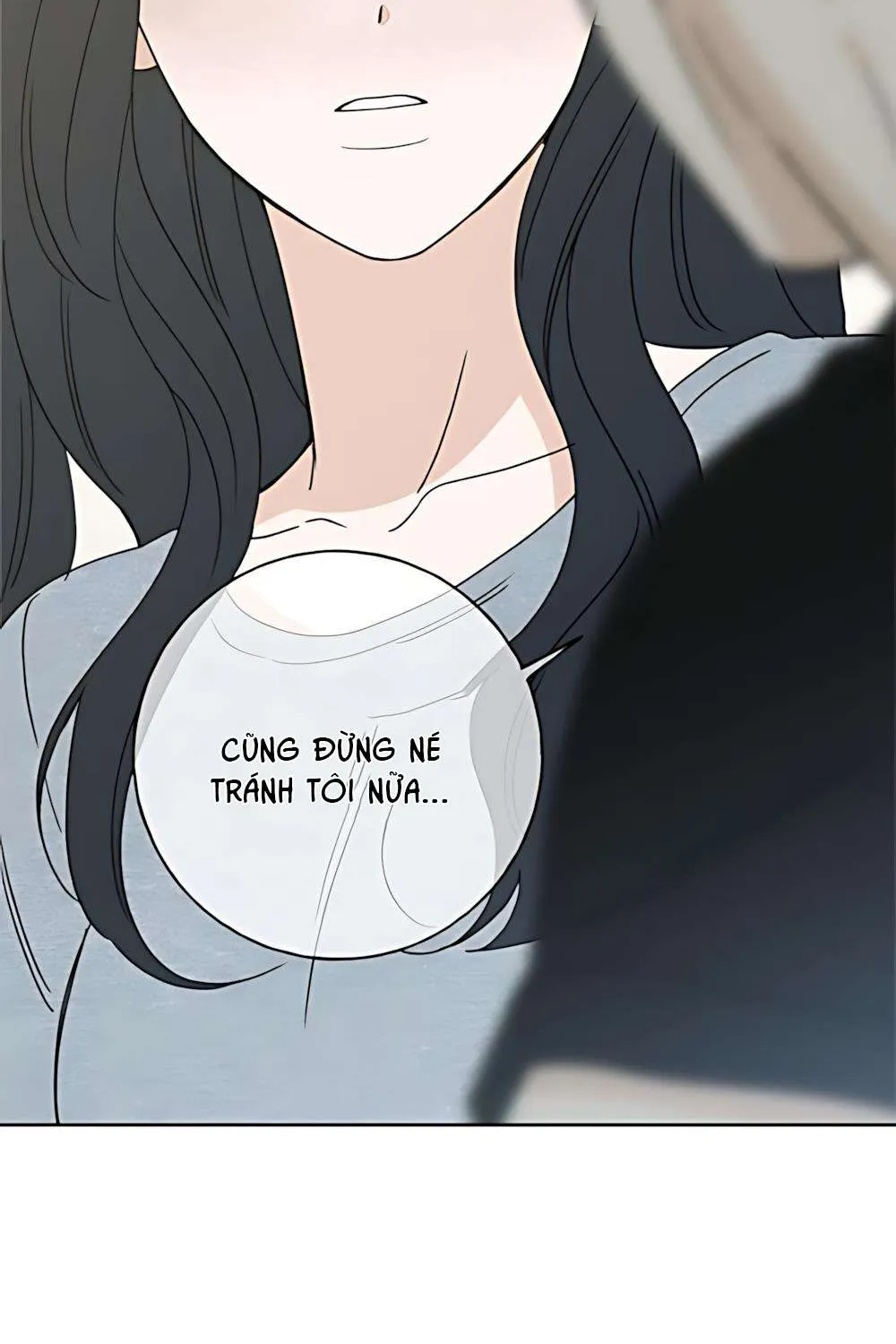 Chương 53 - Trang 78