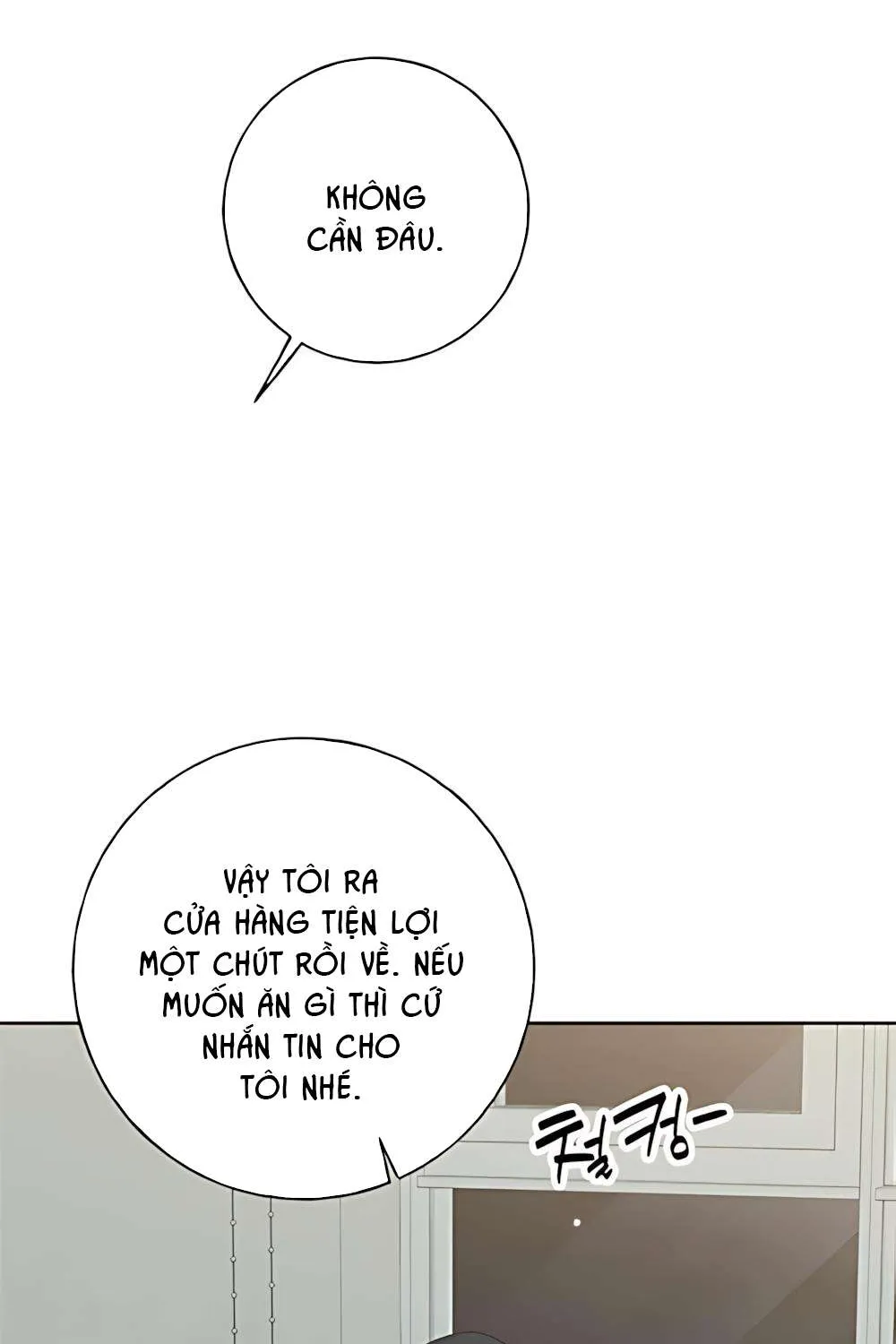Chương 53 - Trang 84