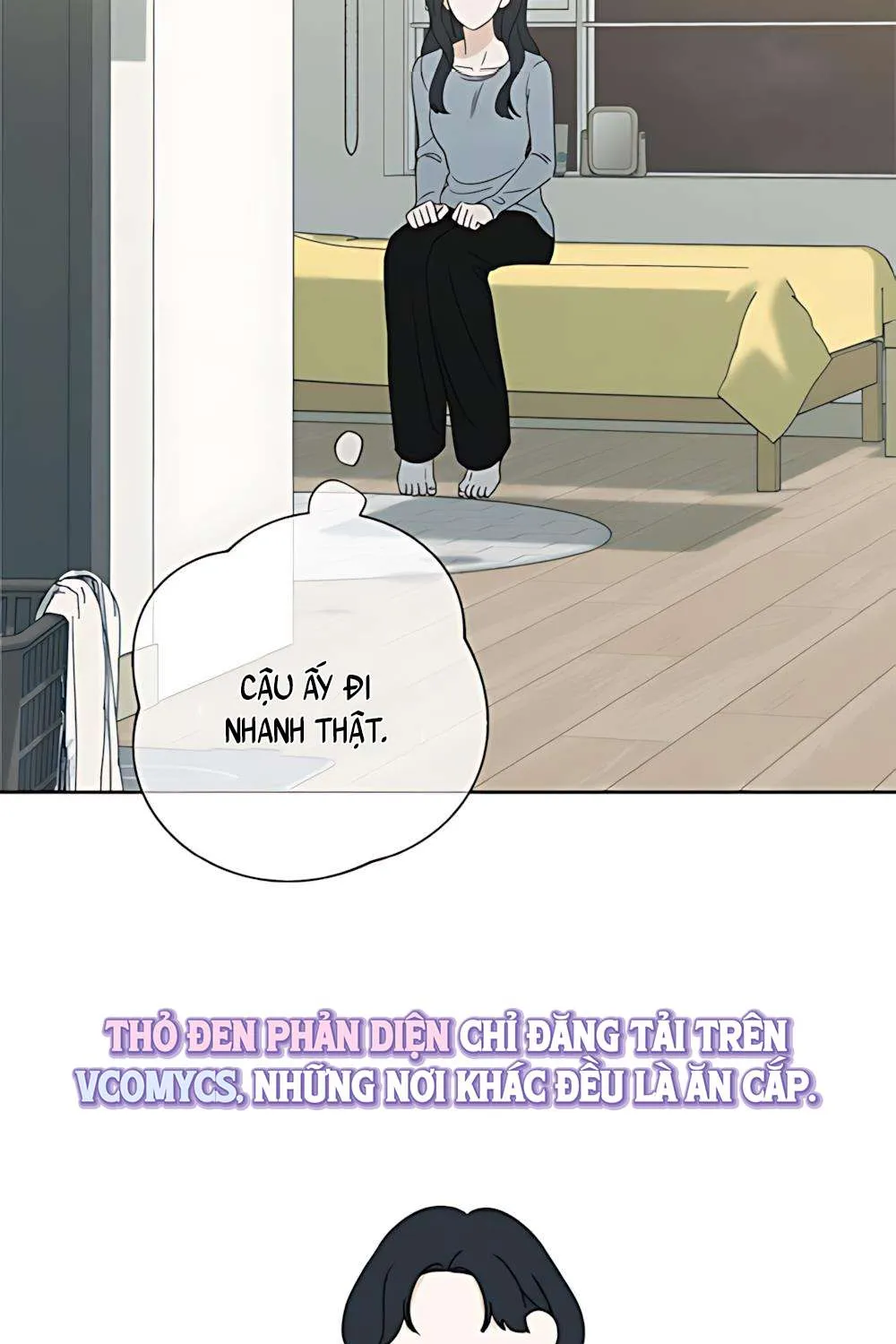 Chương 53 - Trang 87