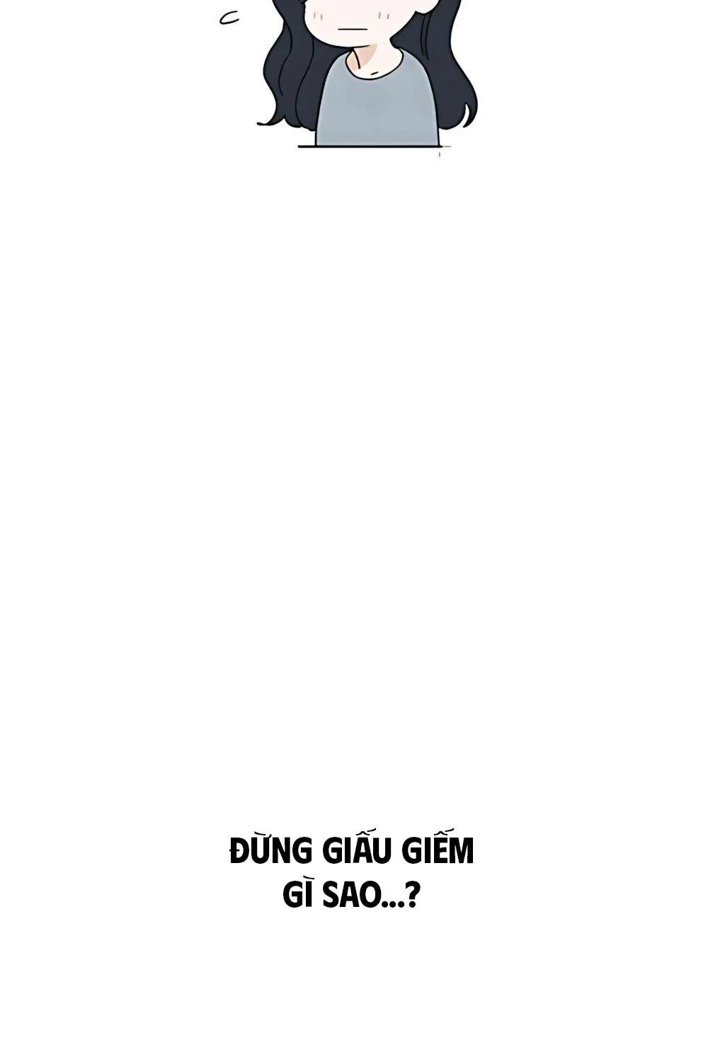 Chương 53 - Trang 88