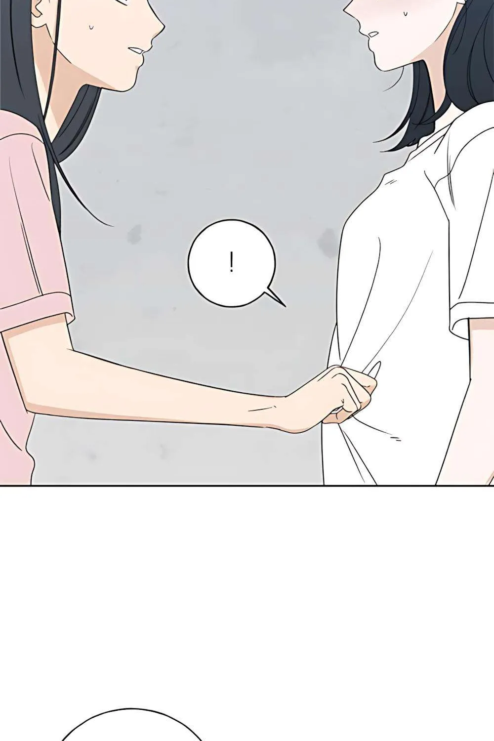 Chương 53 - Trang 10