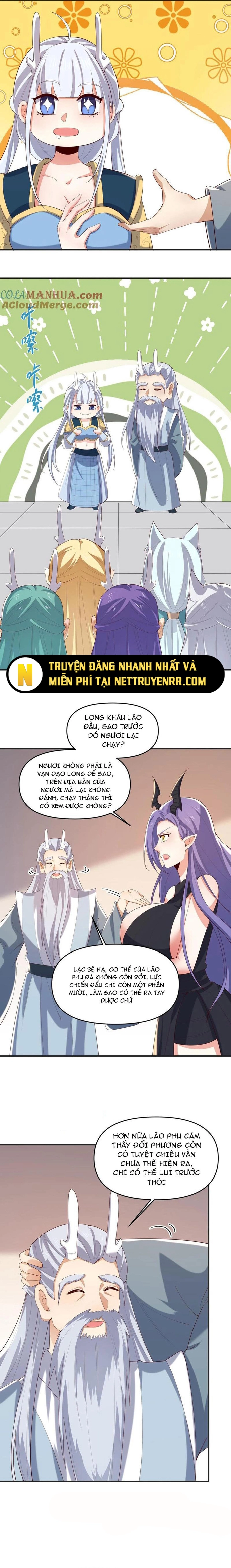 Chương 371 - Trang 4