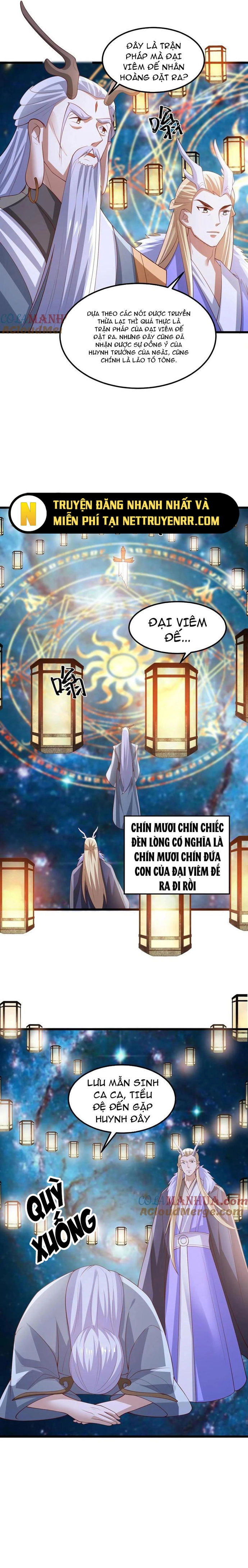 Chương 372 - Trang 5
