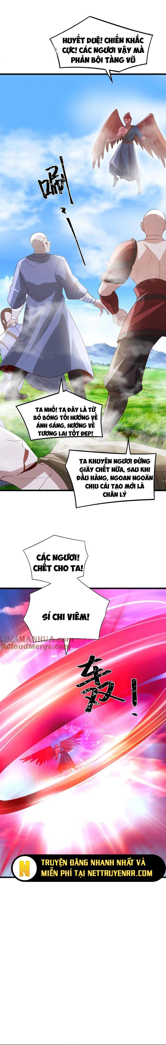 Chương 374 - Trang 3