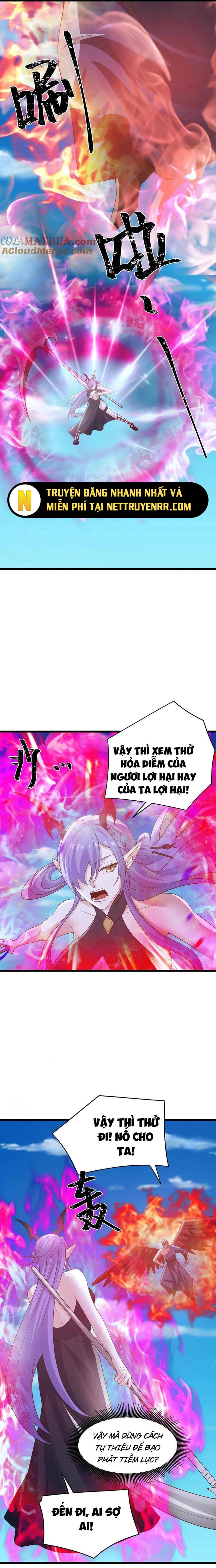 Chương 374 - Trang 4