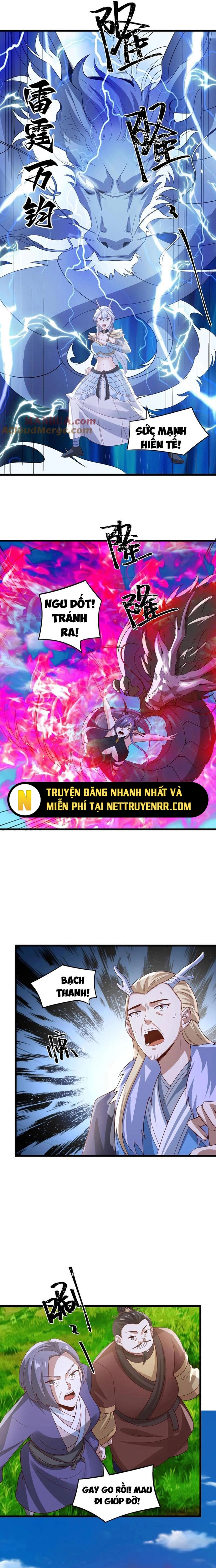 Chương 374 - Trang 6