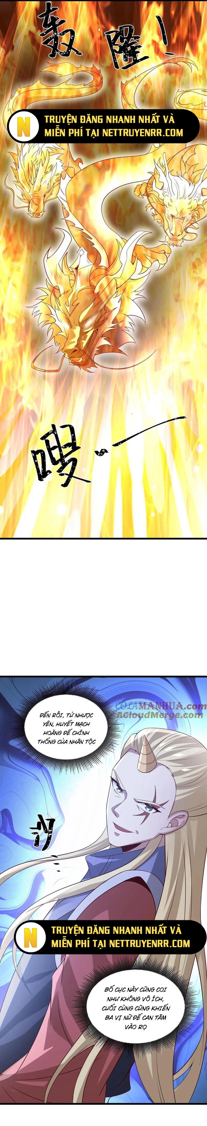 Chương 374 - Trang 8