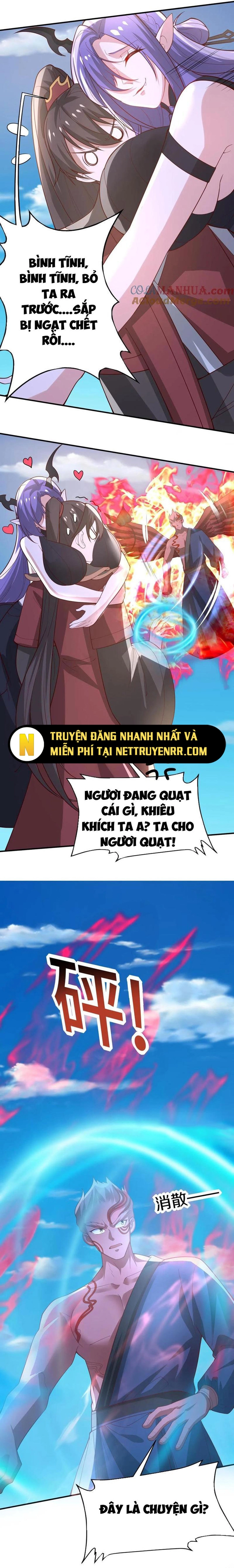 Chương 375 - Trang 3