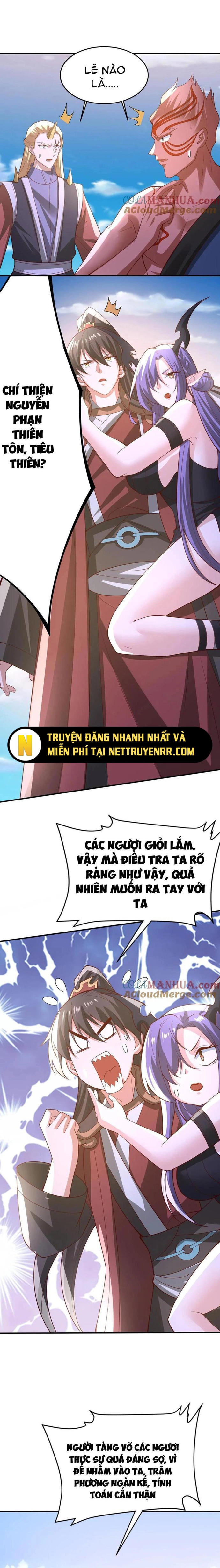 Chương 375 - Trang 5