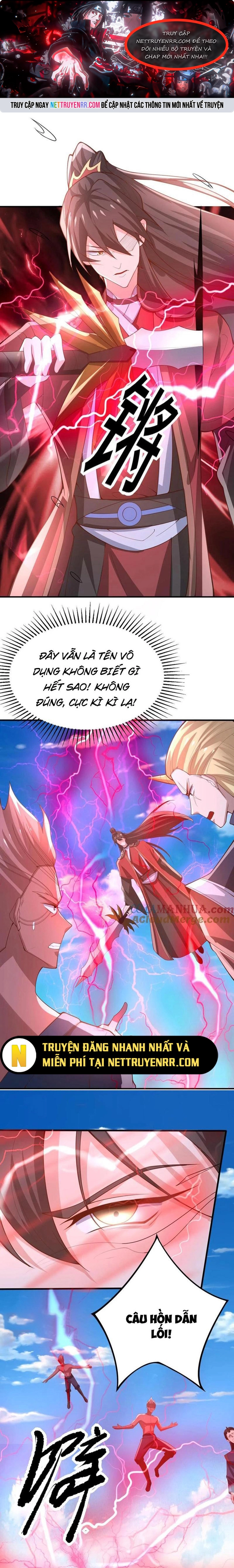 Chương 376 - Trang 1