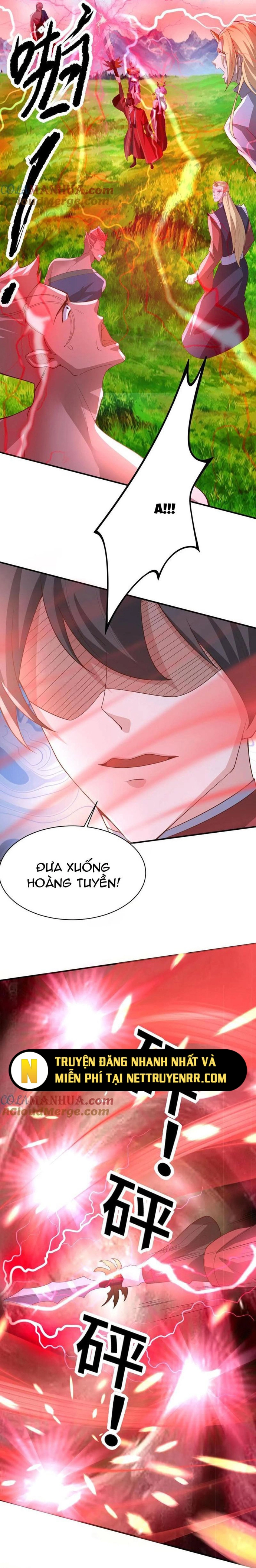 Chương 376 - Trang 2