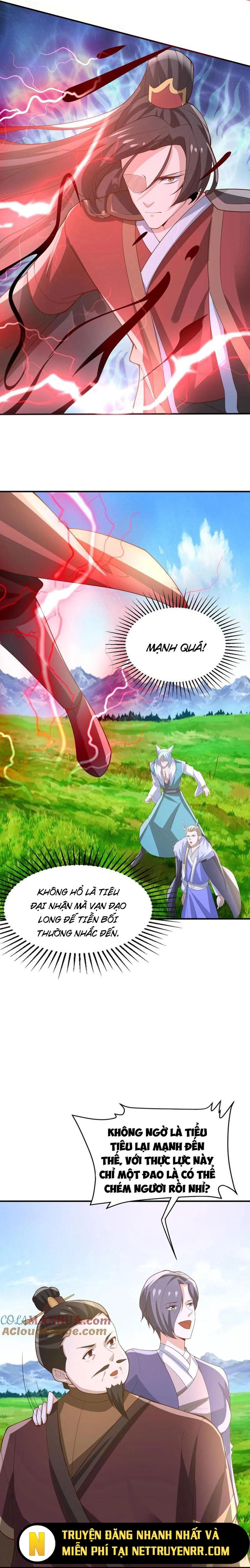 Chương 376 - Trang 3