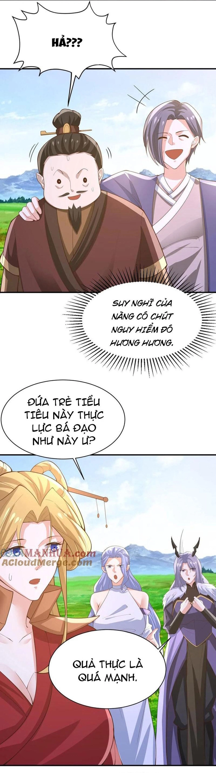 Chương 376 - Trang 4