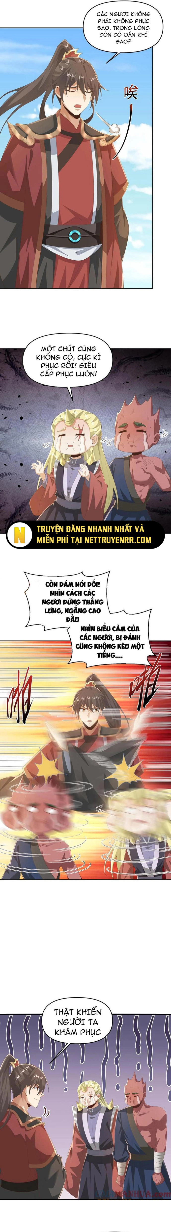Chương 377 - Trang 4