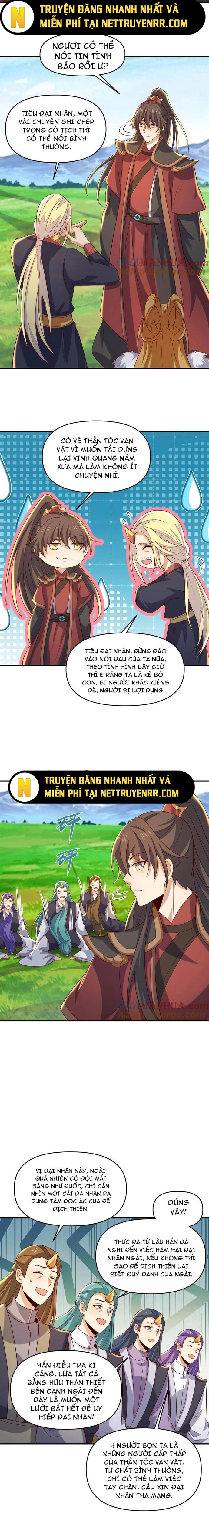 Chương 379 - Trang 2