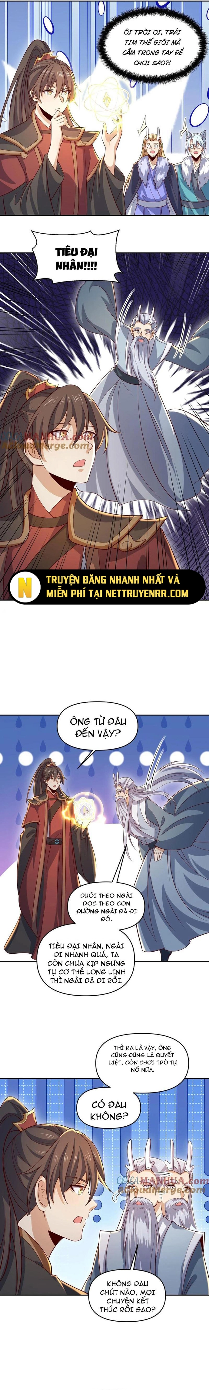 Chương 379 - Trang 5