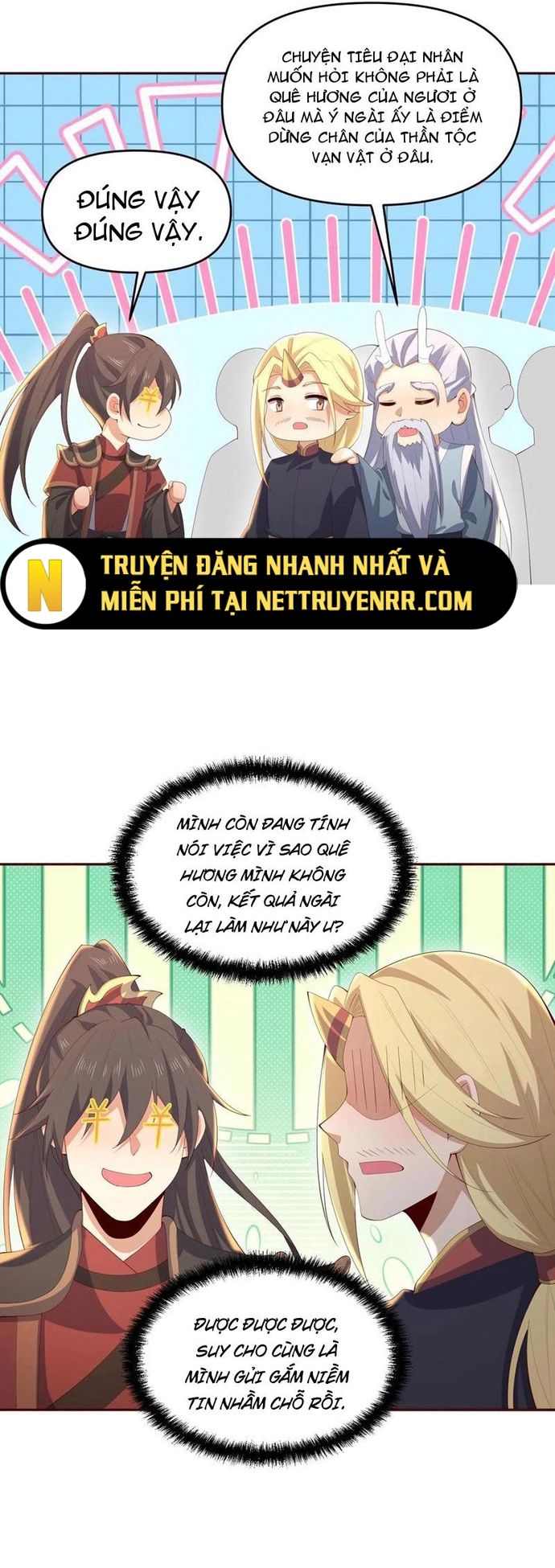 Chương 380 - Trang 7