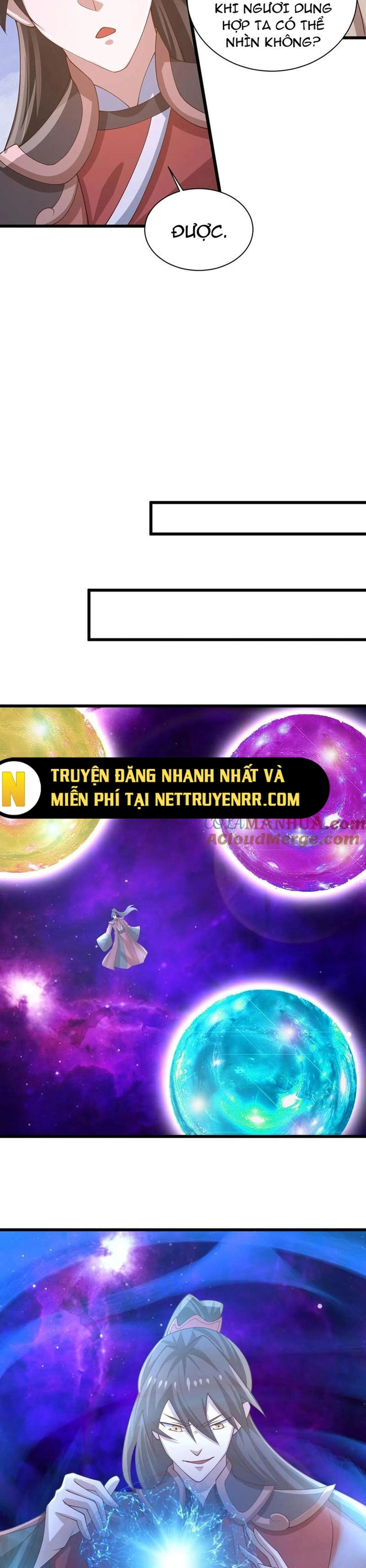 Chương 384 - Trang 8