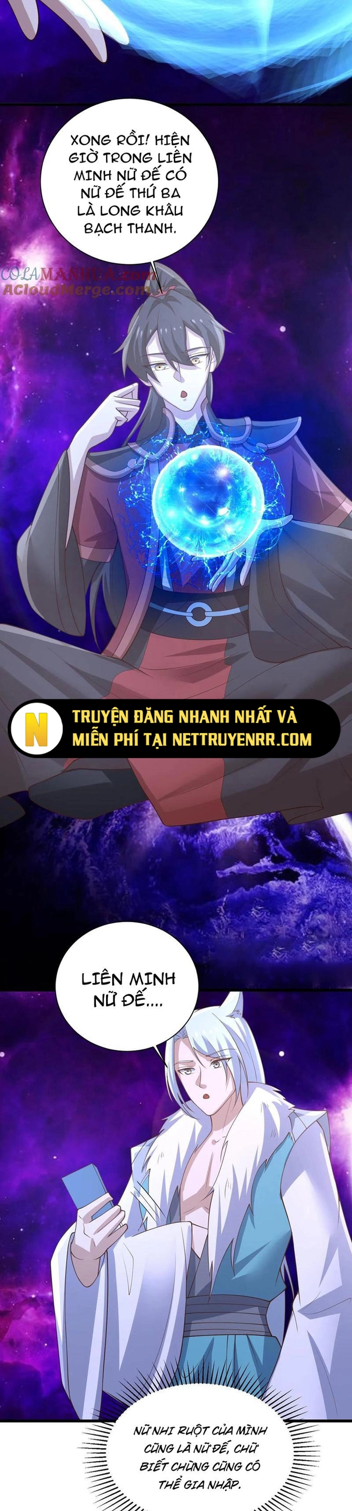 Chương 384 - Trang 10