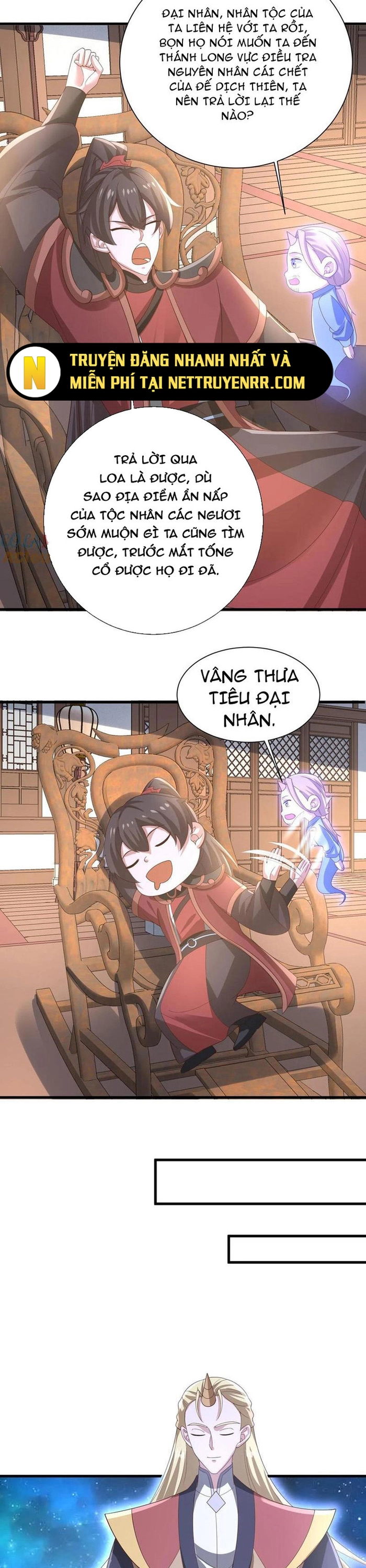 Chương 385 - Trang 4