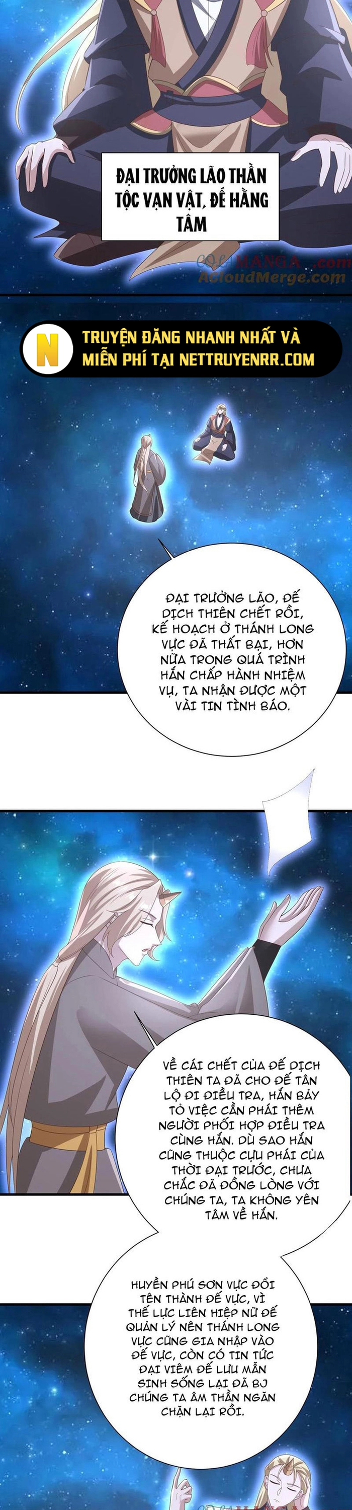 Chương 385 - Trang 5