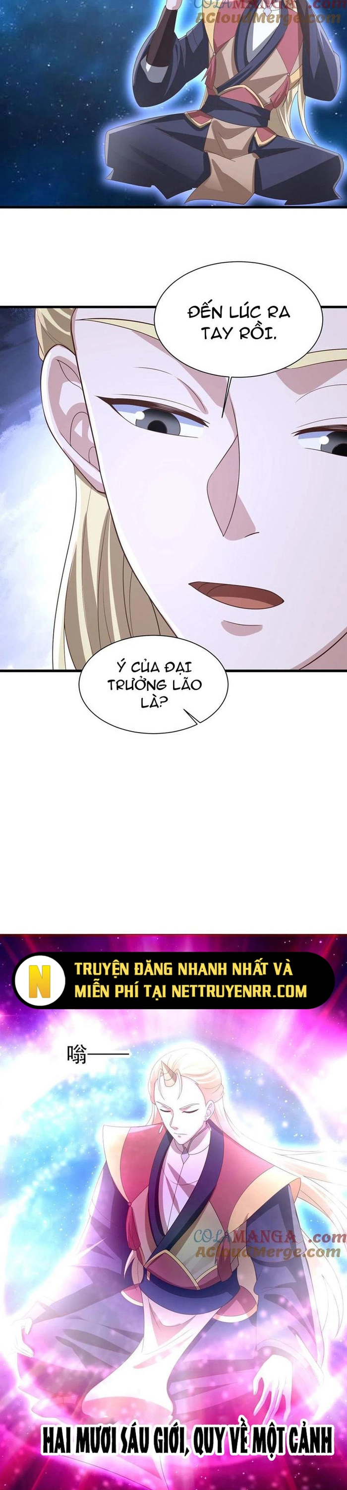 Chương 385 - Trang 6