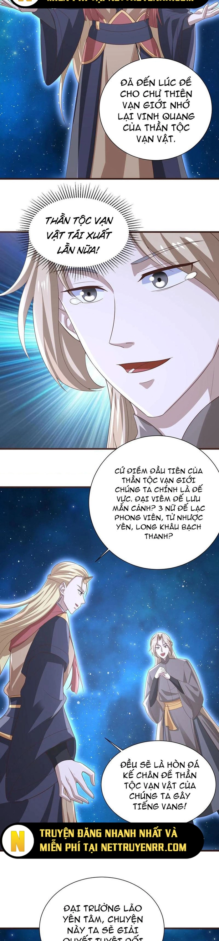 Chương 385 - Trang 8