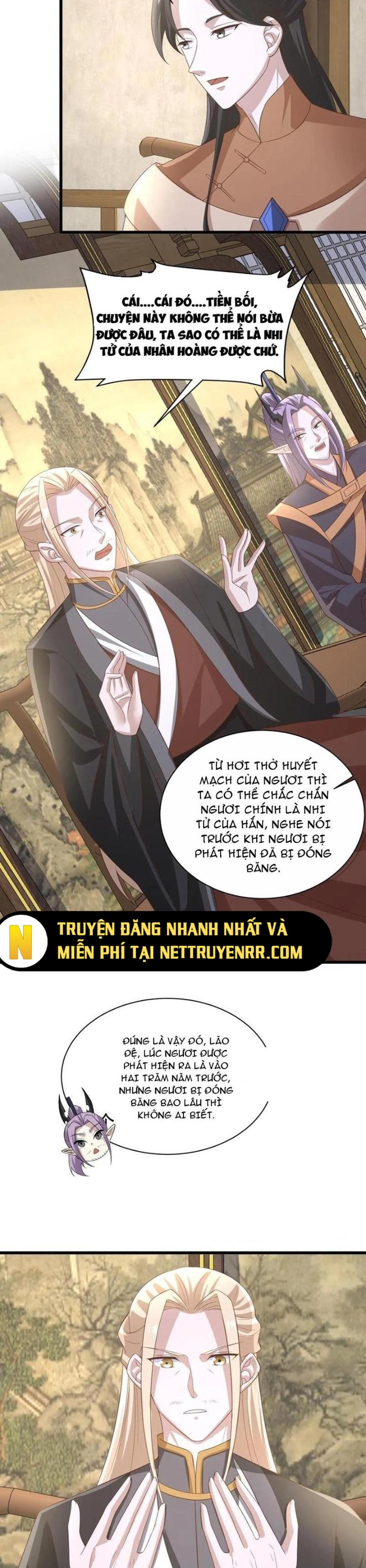 Chương 386 - Trang 2