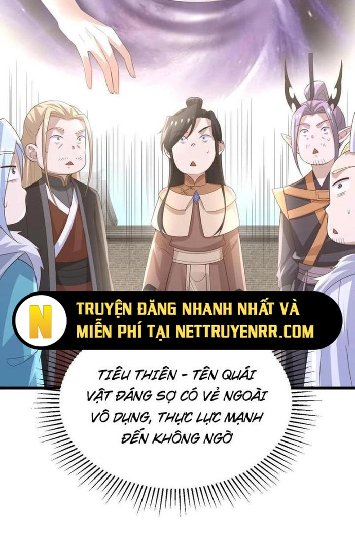 Chương 386 - Trang 11