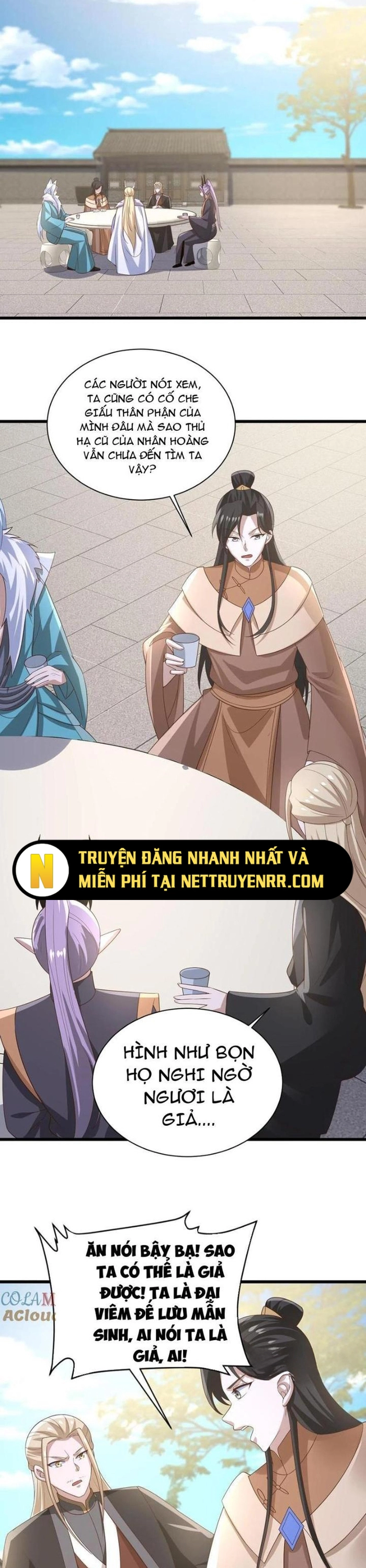 Chương 386 - Trang 6