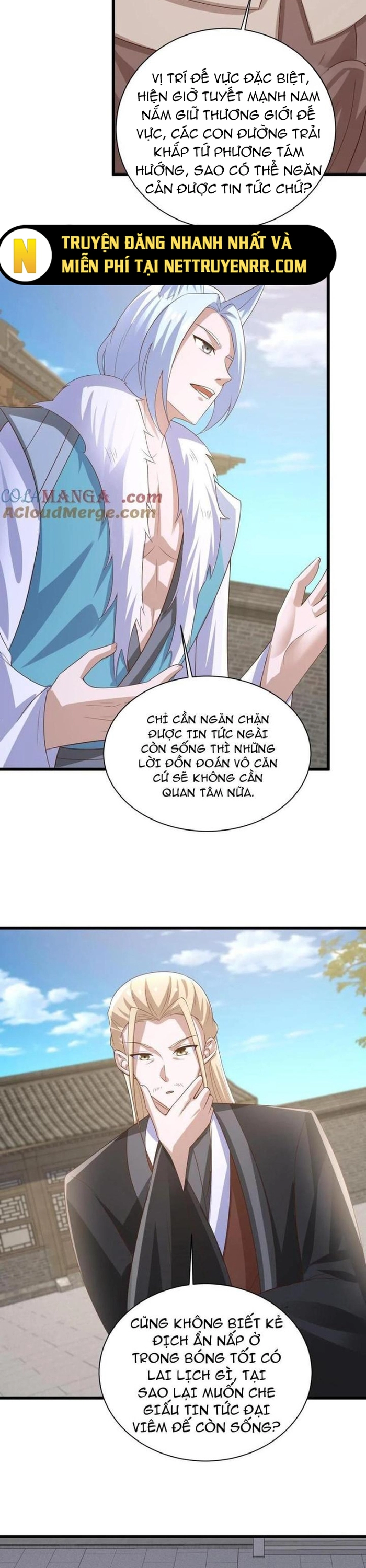 Chương 386 - Trang 9