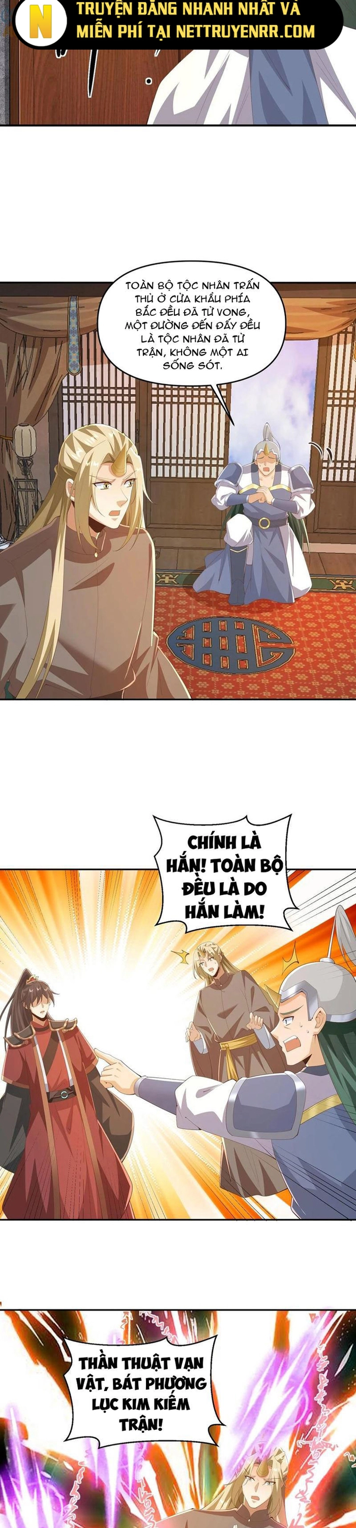 Chương 387 - Trang 6