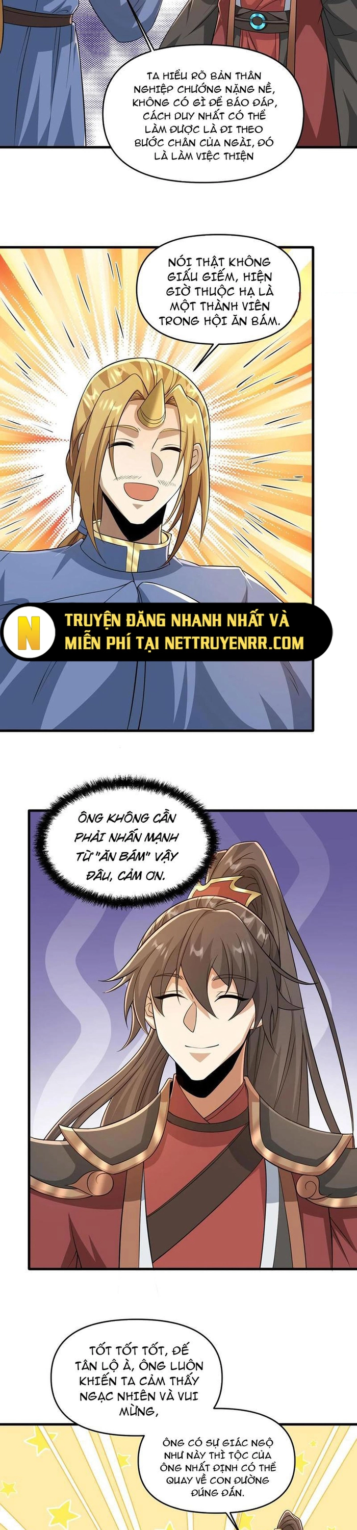 Chương 388 - Trang 5