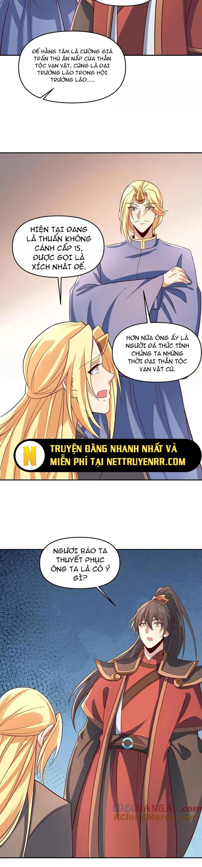 Chương 389 - Trang 4