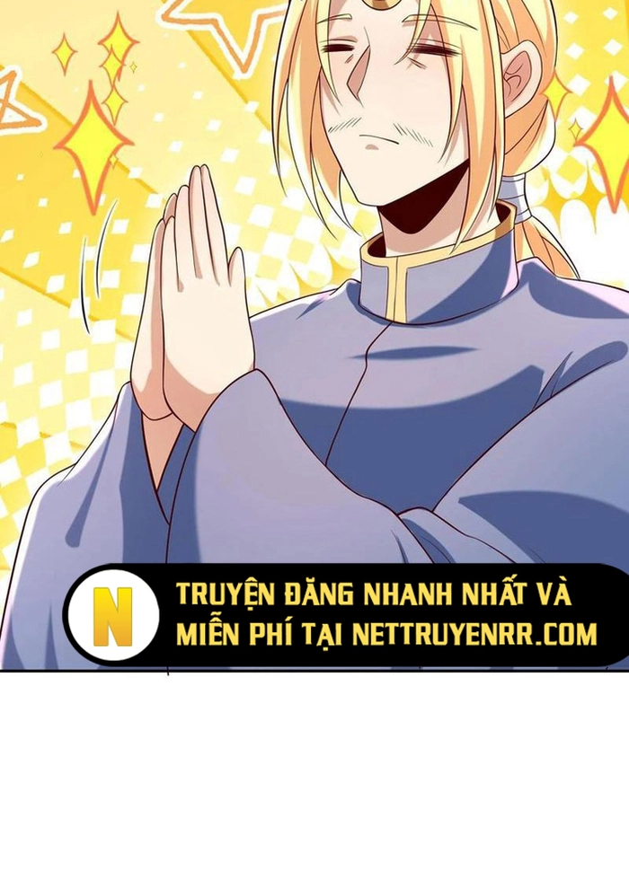 Chương 389 - Trang 10