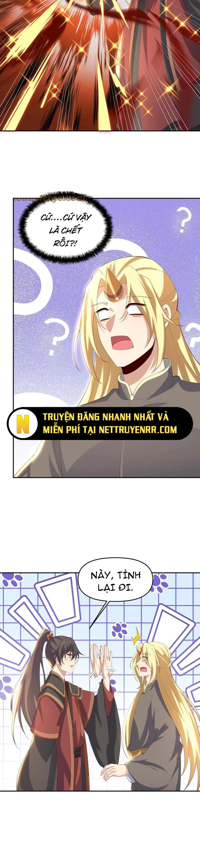 Chương 390 - Trang 5