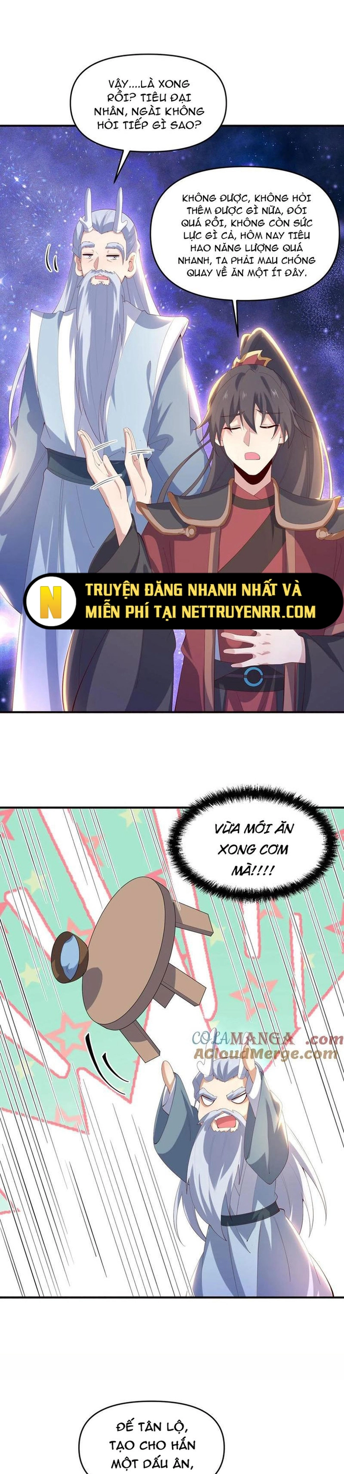 Chương 390 - Trang 7