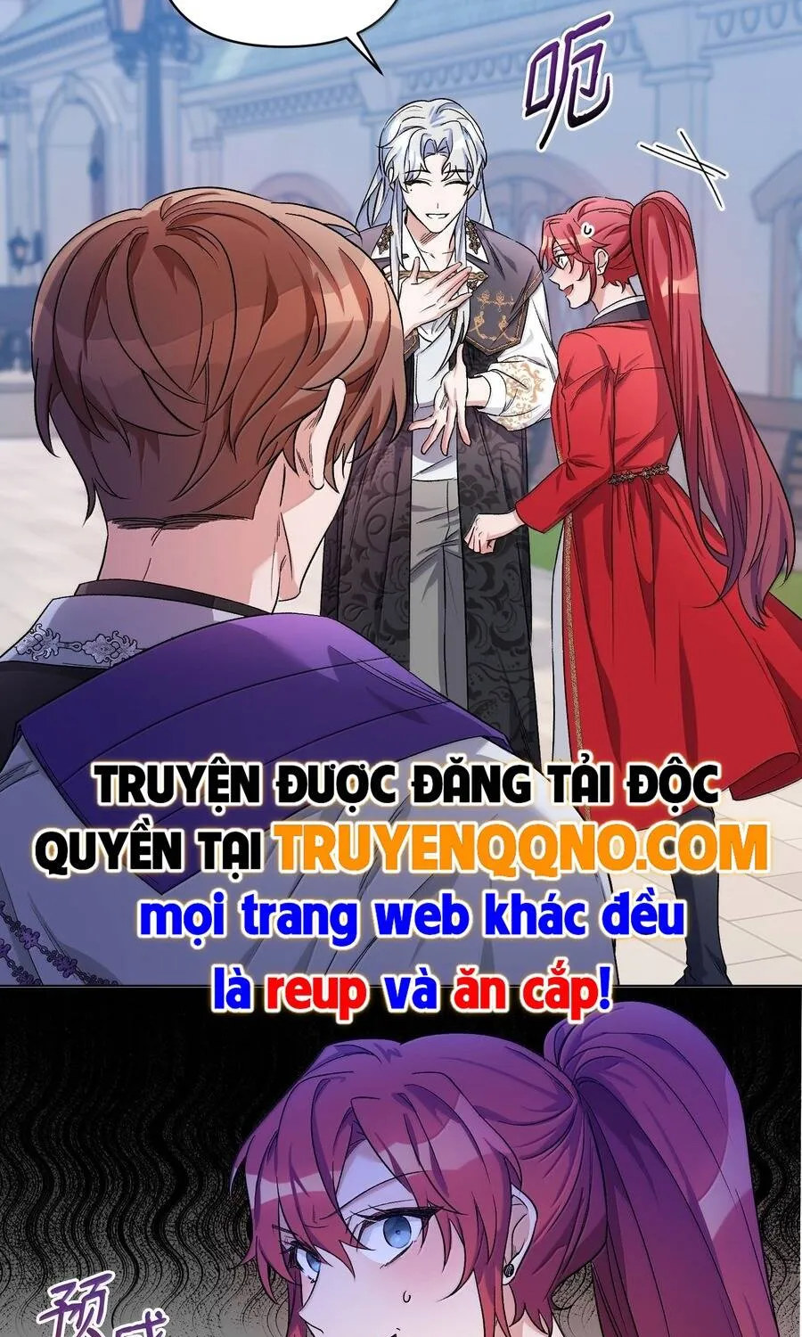 Chương 28 - Trang 37