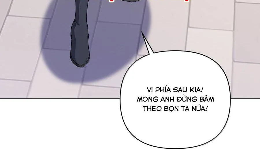 Chương 28 - Trang 10