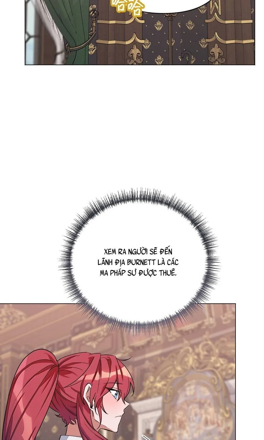 Chương 29 - Trang 30