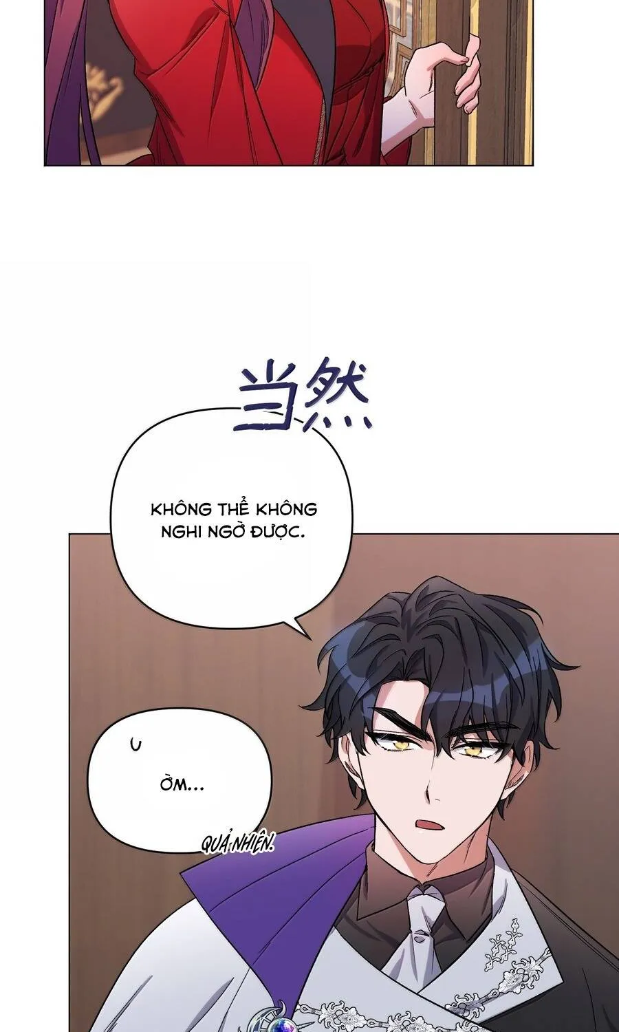 Chương 29 - Trang 40