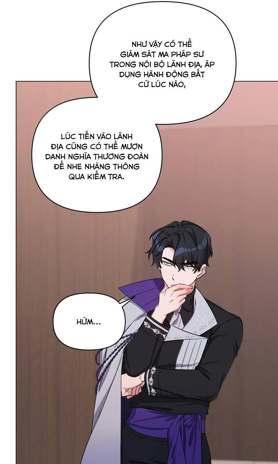 Chương 29 - Trang 50