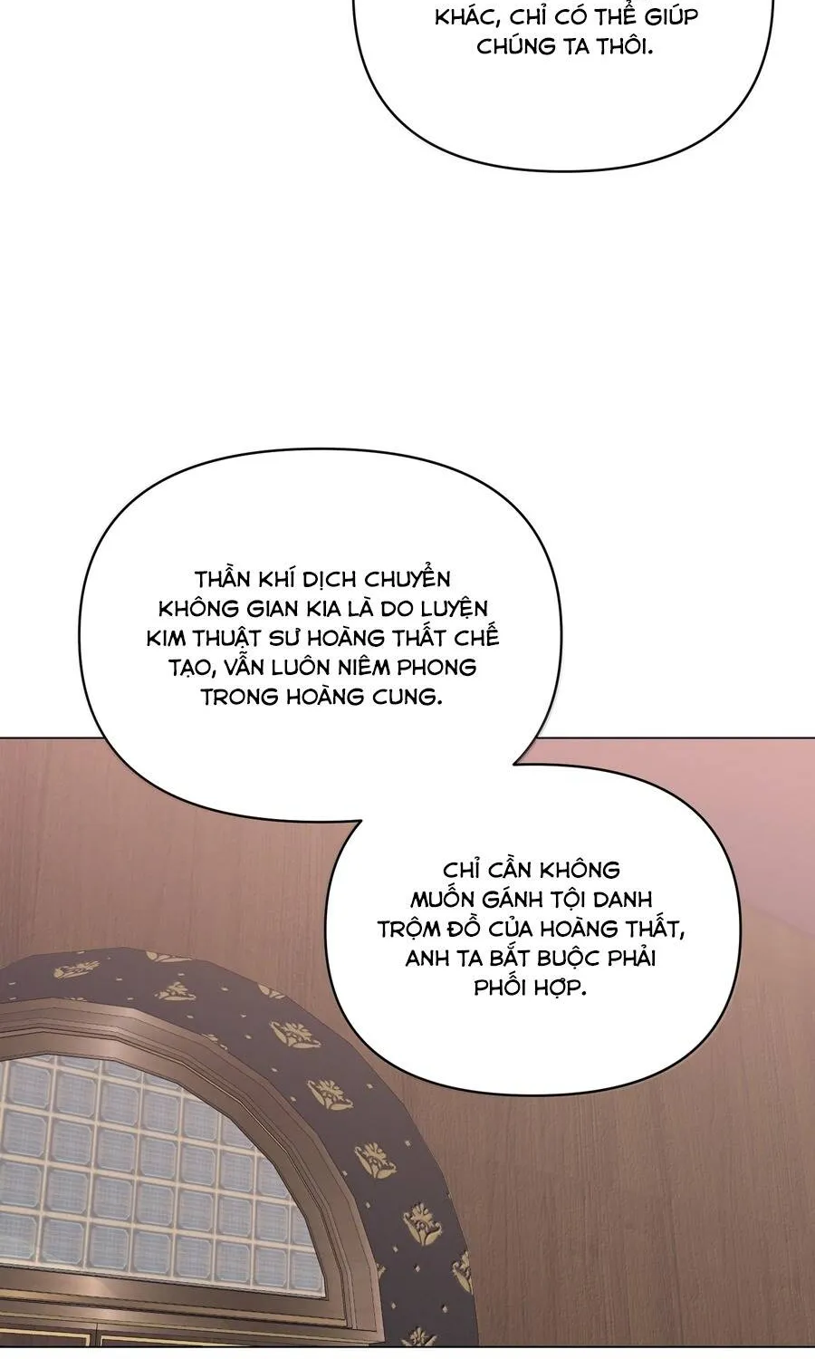 Chương 29 - Trang 53