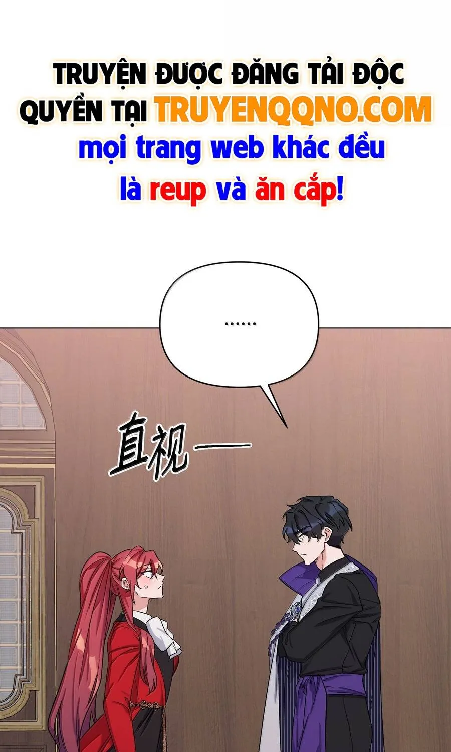 Chương 29 - Trang 54