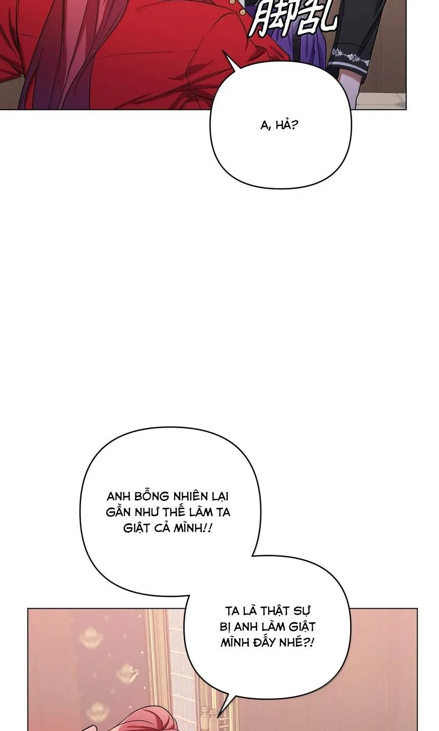 Chương 29 - Trang 69