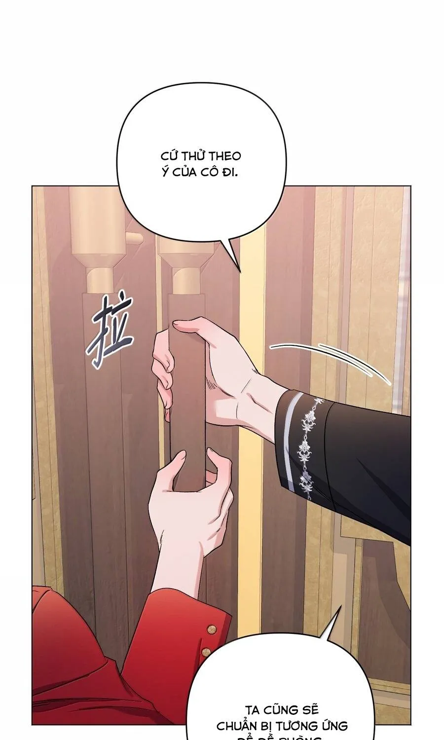 Chương 29 - Trang 76